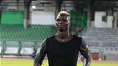 بانسيه يبلغ المصري بموعد وصوله للقاهرة بعد هروبه للمرة الثالثة