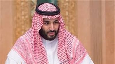 اتصال هاتفي بين كيري وولي ولي العهد السعودي لبحث أوضاع المنطقة