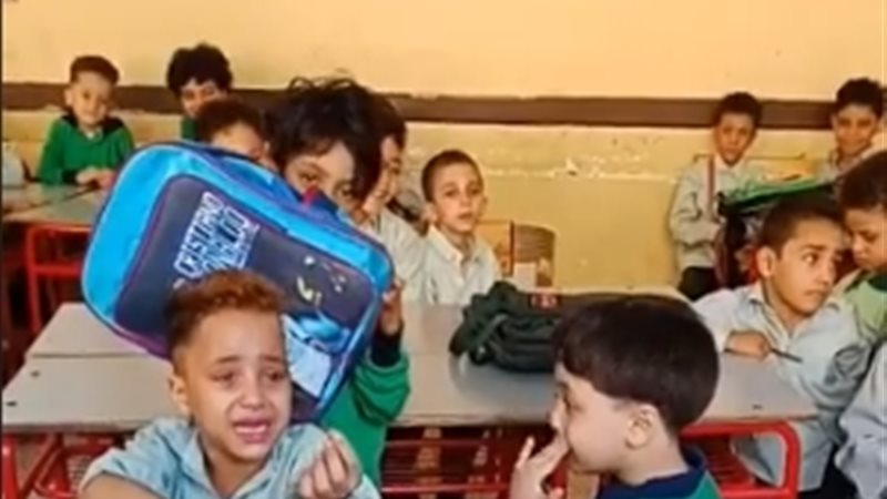 فيتو