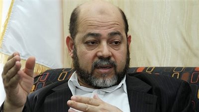 حماس: ندين هجمات سيناء ونريد علاقات طيبة مع مصر