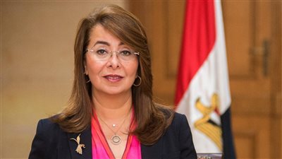 ١١٧ متقدما لمبادرة «وظيفة تك» من بنك ناصر الاجتماعي