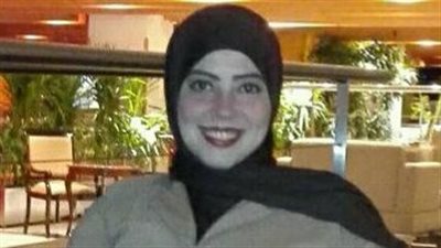 خبير: توقعات بصعود مؤقت للمؤشر السبعيني بالبورصة يعقبه جني أرباح