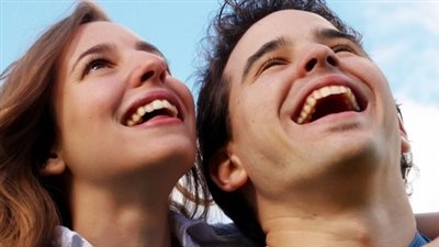 حكم ممارسة العلاقة الزوجية في نهار رمضان