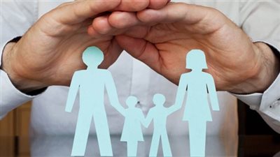 المالية: مستعدون لتمويل مشروع التأمين الصحي الشامل