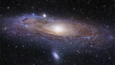 إطلاق أسماء المشاهير على الكواكب والمجرات.. «أم كلثوم» أول المرشحين على سطح «عطارد».. «سالي زهران» من التحرير إلى مركبة «ناسا».. وعلماء البرتغال يختارون « 