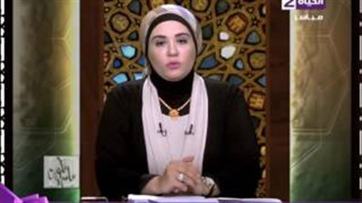 بالفيديو.. حكم الشرع في شراء الذهب بالتقسيط