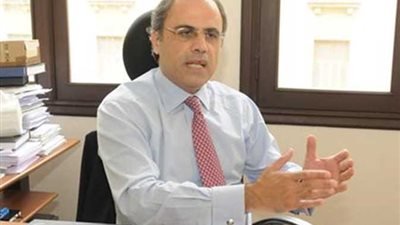 صندوق النقد: دول الخليج ملتزمة بضريبة القيمة المضافة