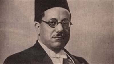 مكرم عبيد يكتب: حكمة الصوم الرحمة