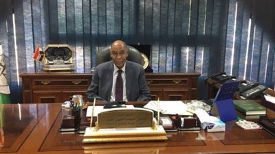 قضايا الدولة تنقذ الخزانة من دفع مائة مليون جنيه لصالح سعودي