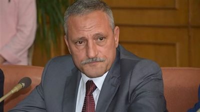 محافظ الإسماعيلية: الطلاب المصابون في حادث الميكروباص خرجوا من المستشفى