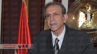 إعلان نتيجة الشهادات المعادلة والدبلومات الأسبوع المقبل