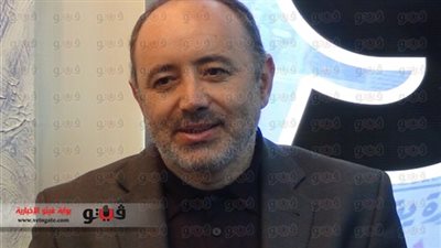 رئيس الصيد: نعتز بثقة الجمعية العمومية في تفويض تاريخي