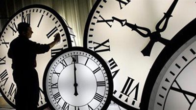 4 خطوات تخفف متاعب العمل في نهار رمضان