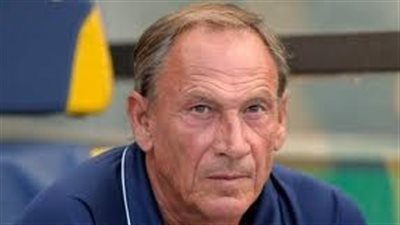 «زيمان وستراماتشوني وعدنان حمد» مرشحون لتدريب الوداد