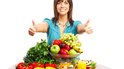 5 أنواع من الفاكهة احذري تناولها خلال الريجيم