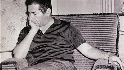 أنيس منصور يكتب: حُكم الضمير