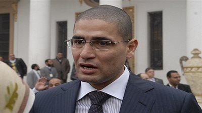 أبوحامد: فكرة الاغتيال عقيدة لا تزول عند الجماعات الإسلامية