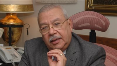 سمير صبري عن ظهور صافيناز بحجاب على بدلة الرقص: بلاغ النائب العام جاهز