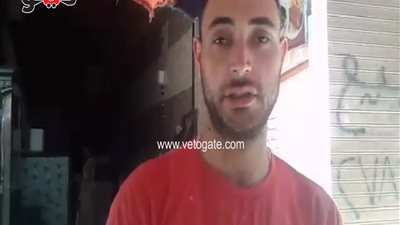 بالفيديو.. استقرار أسعار الأسماك.. والبلطي يسجل 23 جنيها