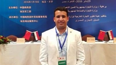 عمرو فتوح: الإصلاح الاقتصادي يتطلب سياسات اجتماعية تنموية بالتوازي