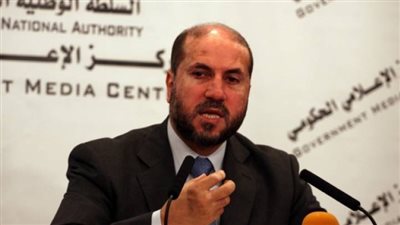 قاضي قضاة فلسطين: مخطط تهويد القدس يسير بأقصى سرعة