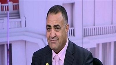 إلهامي عجينة: التهرب من دفع الضرائب 