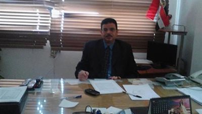 «قوى عاملة الغربية»: تخصيص 4.5% من أي مشروع للعمالة غير المنتظمة