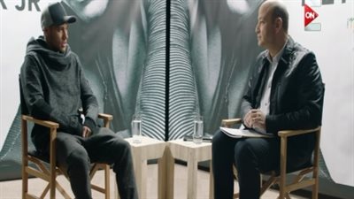 نيمار: عشت سنوات من الحرمان والأموال الكثيرة ليست مفسدة