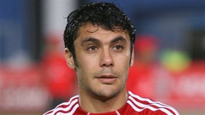 بالفيديو.. أجمل أهداف «أحمد حسن» بمناسبة عيد ميلاده