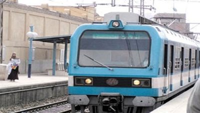 انتظام حالة المرور في غمرة وشبرا الخيمة