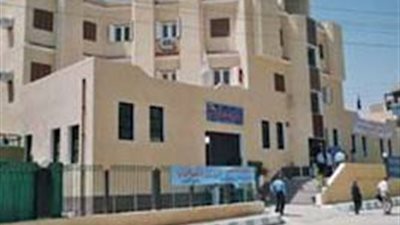 «التخطيط» تدعم الوادي الجديد بـ 30 مليون جنيه لمستشفى الداخلة