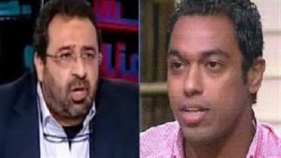 بالفيديو.. مجدي عبد الغني: «الميرغني» لا يعلم شيئا في السياسة