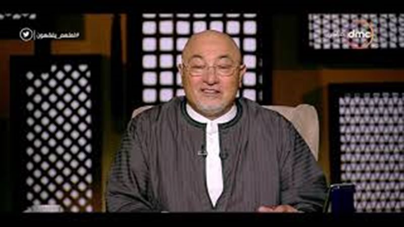 فيتو
