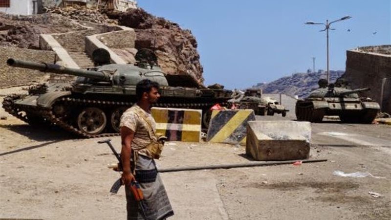 صورة ارشيفية