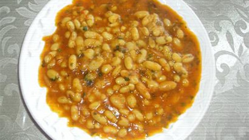 اللوبيا