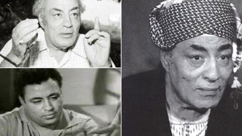 فيتو