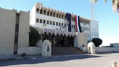 ضبط 3 أشخاص بحوزتهم 100 تذكرة كوكايين قبل ترويجها في العيد بالغردقة