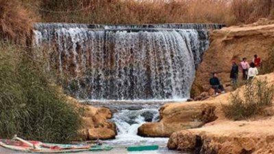 «الشتا مش قعدة في البيت».. دليلك لقضاء إجازة منتصف العام (ملف خاص)