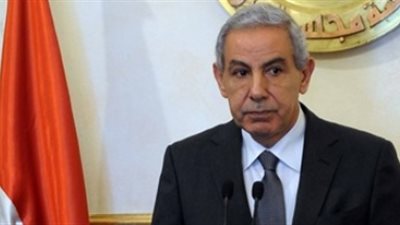 توقيع بروتوكول تعاون بين الصناعة والهجرة للترويج للخريطة الاستثمارية