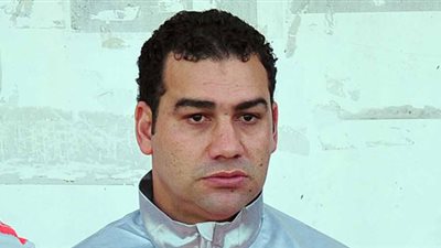 الزرقا يبدأ فترة الإعداد بعد إجازة عيد الفطر