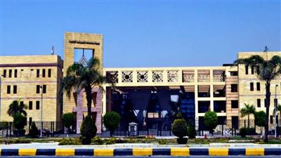 المستندات المطلوبة للتقدم على وظائف هيئة المجتمعات العمرانية الجديدة