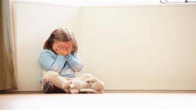 7 نصائح تحمي طفلك من التحرش في المدرسة