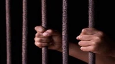 تجديد حبس المتهمة بقتل حماها في بولاق الدكرور