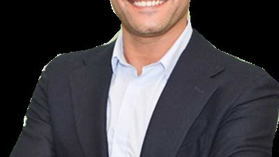 آسر ياسين: «من ضهر راجل».. أفضل أعمالي الفنية