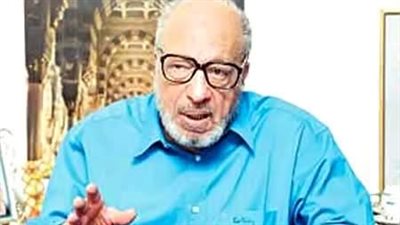 أحمد بهجت يكتب: الصلح مع الله