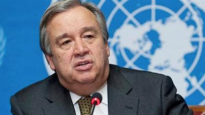 الأمم المتحدة تطلق مبادرة « شراكة الجيل اللامحدود» للشباب