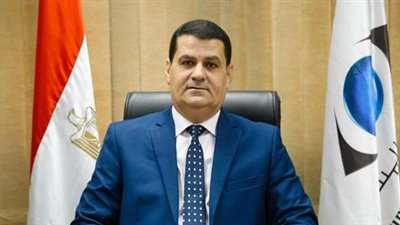 حماية المستهلك يستعرض أزمة إلغاء تذاكر سفر المصريين والأجانب بالبرلمان