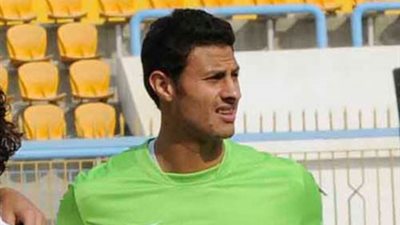 الأهلي ينهي اتفاقه مع بتروجيت لضم الشناوي 4 مواسم