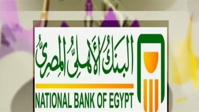 بالفيديو.. حدث في مثل هذا اليوم