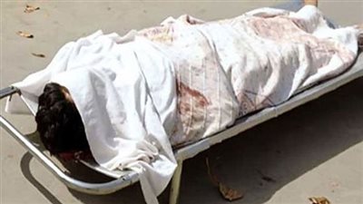 «جت تكحلها عمتها».. أم حاولت تأديب ابنها بتأجير أشخاص لضربه فوقع جثة هامدة.. السيدة تعترف: «كنت بعلمه يبعد عن سكة الشر».. والنيابة تقرر حبسها 4 أيام على ذمة التحقيقات